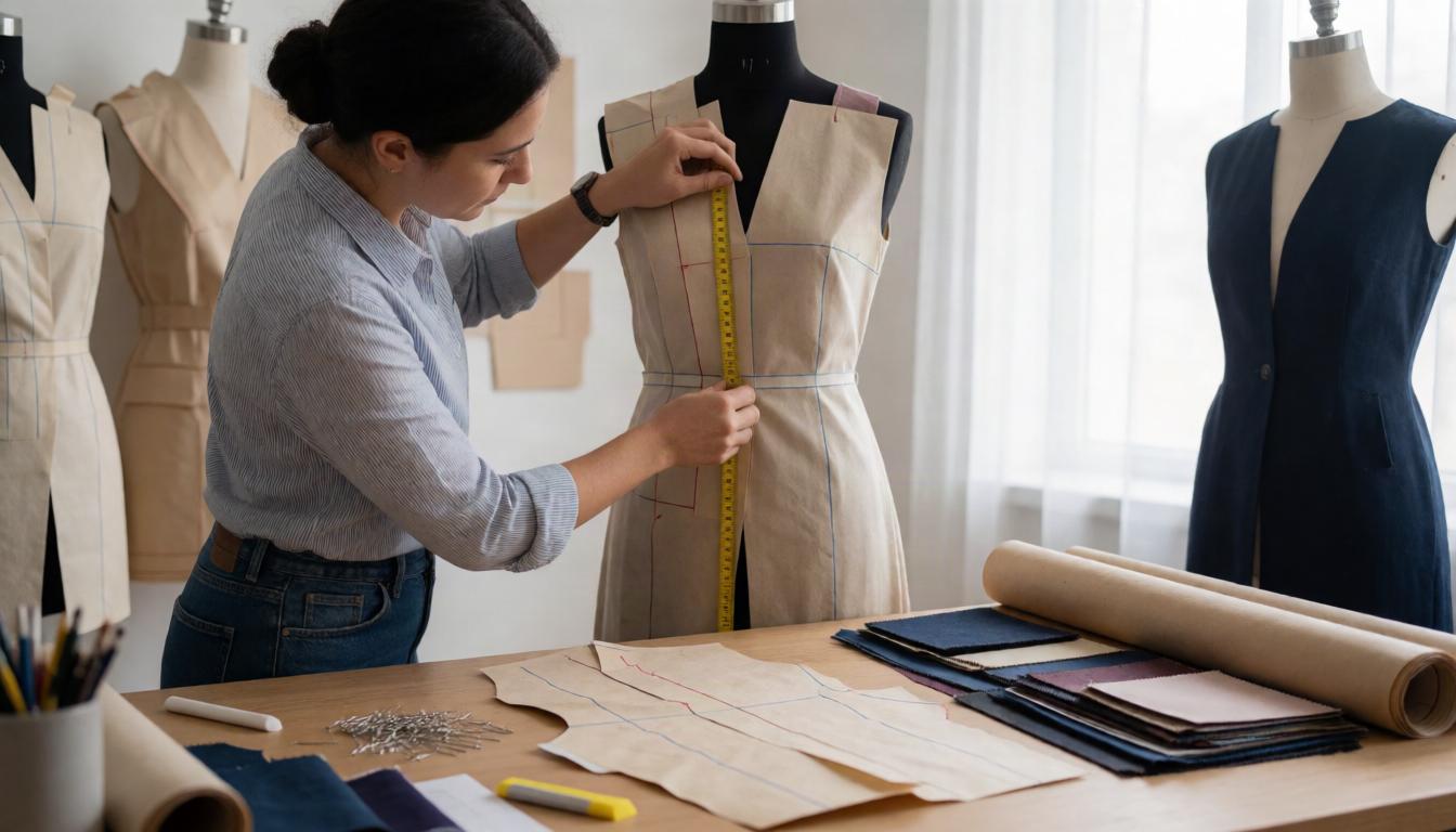 Give Sentimental Clothing a New Life